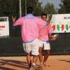 serie a masch. foto mosna_5610 32